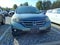 2012 Honda CR-V Base