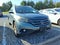 2012 Honda CR-V Base