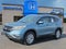 2015 Honda CR-V Base