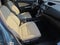 2015 Honda CR-V Base