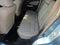 2015 Honda CR-V Base