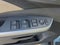 2015 Honda CR-V Base