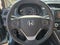 2015 Honda CR-V Base