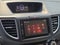 2015 Honda CR-V Base