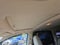 2015 Honda CR-V Base