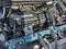 2015 Honda CR-V Base