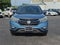 2015 Honda CR-V Base