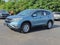 2015 Honda CR-V Base