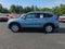 2015 Honda CR-V Base