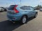 2015 Honda CR-V Base