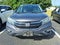 2016 Honda CR-V Base