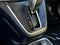 2015 Honda CR-V Base