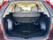 2015 Honda CR-V Base