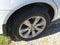 2012 Acura MDX Advance/Entertainment Pkg