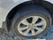 2012 Acura MDX Advance/Entertainment Pkg