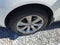 2012 Acura MDX Advance/Entertainment Pkg