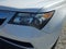 2012 Acura MDX Advance/Entertainment Pkg