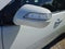 2012 Acura MDX Advance/Entertainment Pkg
