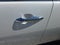 2012 Acura MDX Advance/Entertainment Pkg