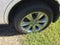2012 Acura MDX Advance/Entertainment Pkg