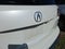 2012 Acura MDX Advance/Entertainment Pkg