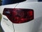 2012 Acura MDX Advance/Entertainment Pkg