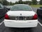 2010 Mercury Grand Marquis Base