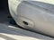 2010 Mercury Grand Marquis Base