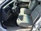 2010 Mercury Grand Marquis Base