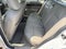 2010 Mercury Grand Marquis Base