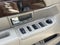 2010 Mercury Grand Marquis Base