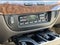2010 Mercury Grand Marquis Base