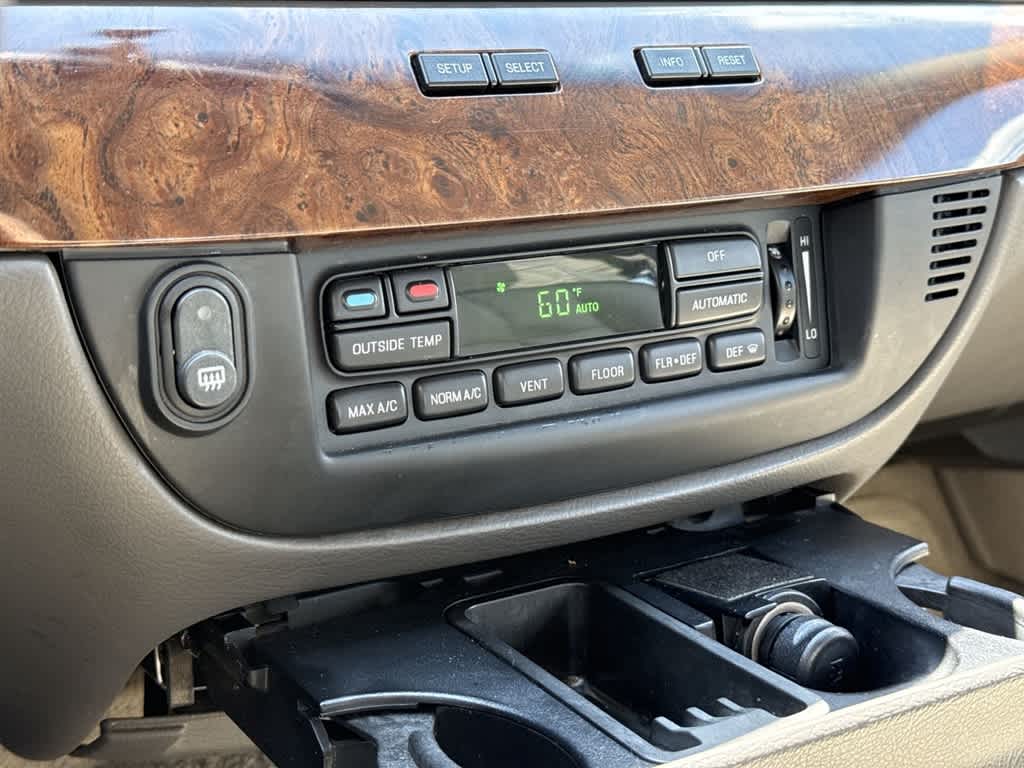 2010 Mercury Grand Marquis Base