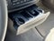 2010 Mercury Grand Marquis Base