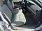 2010 Mercury Grand Marquis Base