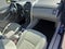 2013 Toyota Corolla L