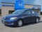2013 Toyota Corolla L