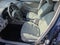 2013 Toyota Corolla L