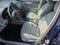 2013 Toyota Corolla L