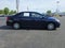 2013 Toyota Corolla L