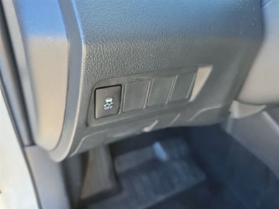 2010 Toyota Matrix Base