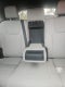 2024 Lexus RX Premium