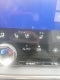 2024 Lexus RX Premium