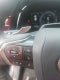 2024 Lexus RX Premium