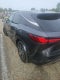 2024 Lexus RX Premium