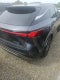 2024 Lexus RX Premium