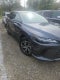 2024 Lexus RX Premium