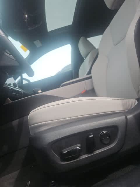2024 Lexus RX Premium