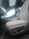 2024 Lexus RX Premium