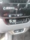 2024 Lexus RX Premium